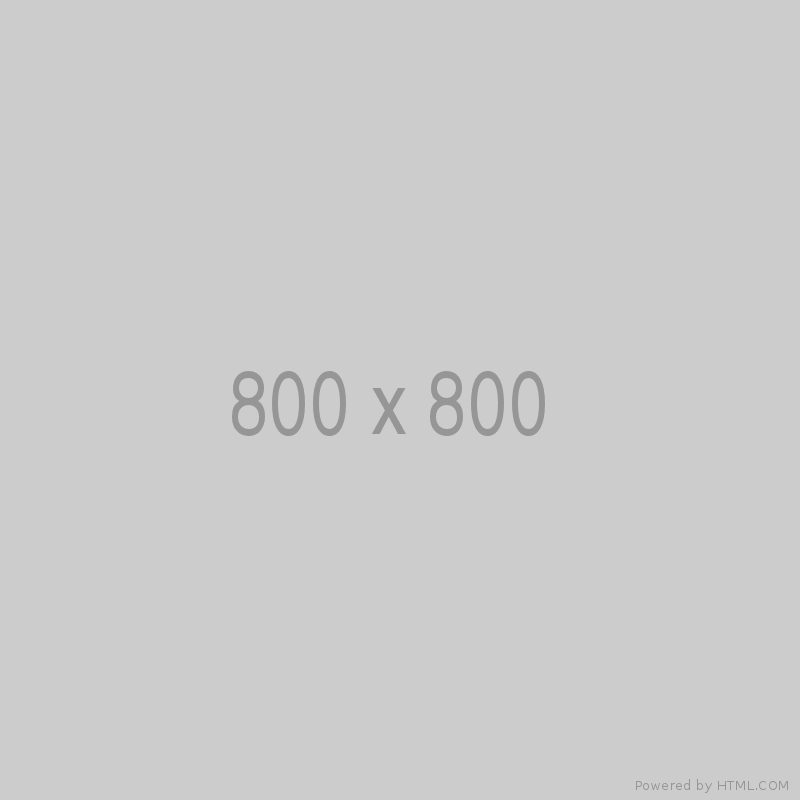 800
